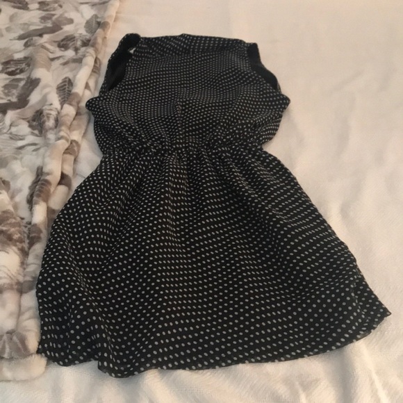 Sold - Picture 4 of 8